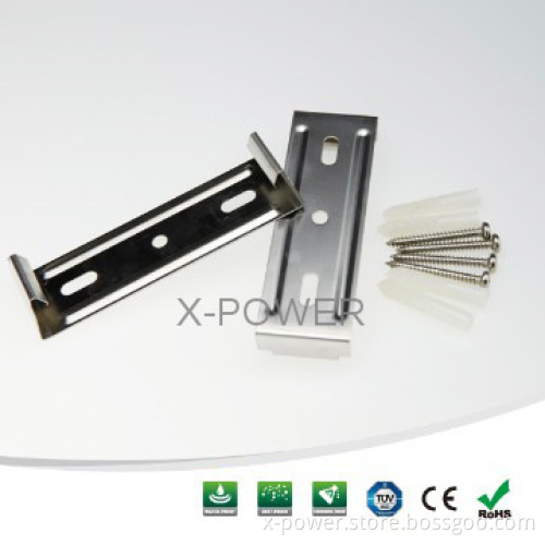 High Efficiency 600mm IP65 Battens